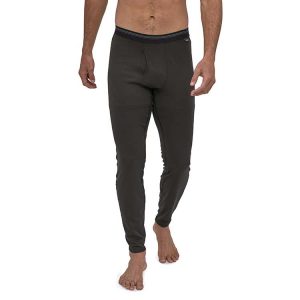 Patagonia Capilene Midweight Bottoms – Men’s